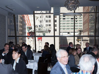 2014-construction-conf2